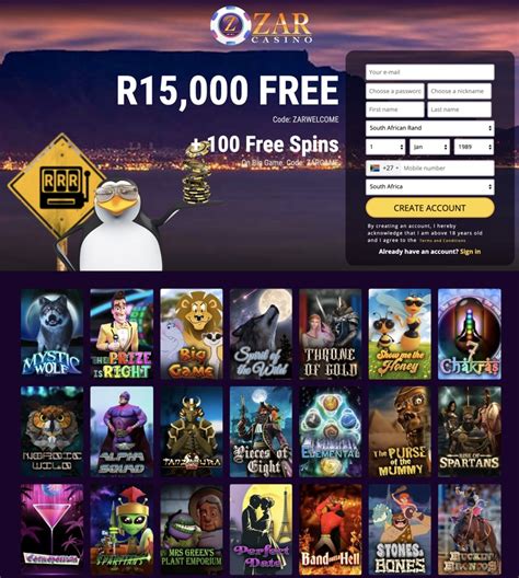 boho no deposit codes.